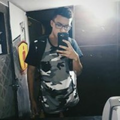 $antiago7