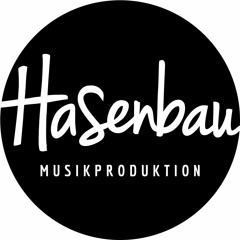 Hasenbau Musikproduktion