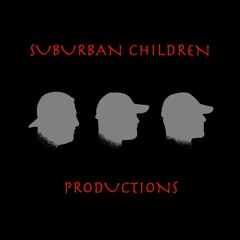 Suburban Children Productions