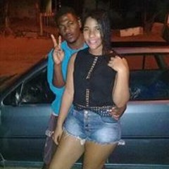 sexo na onda ta ligado q é oh bixo