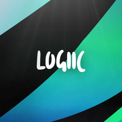 Logiic