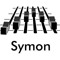 Symon
