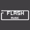 Flash Beatz My Nigga