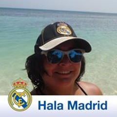 Cristina Sosa Taulé