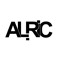 Alric