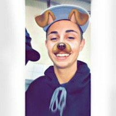 Lukas Zen
