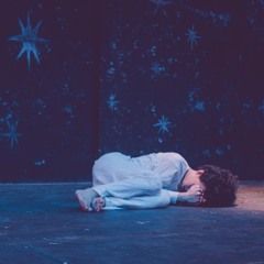 Matt Marqueses Panganiban