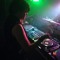 DJ Jewel