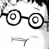 くまみこ Ed Full 歌詞付き By ᵗʰᵉdefaultsollector