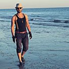 Azhar Dj Sulehri