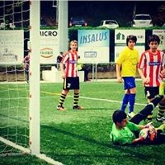 Iker Esnaola