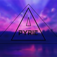Pyric