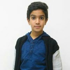 Mostafa Sameh Elhimaely