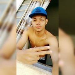 ✌