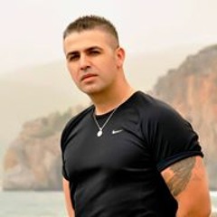 ORHAN deep hausee