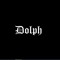 Dolph