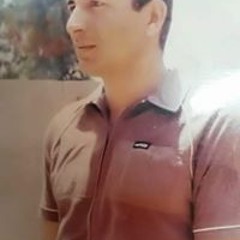 Mido Riyad