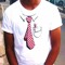 Praveen Son