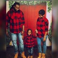 Kenesha Singleton