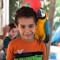 Malek Waleed
