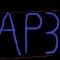 AP3