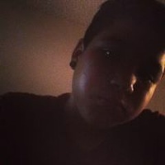 Joel Salazar