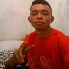 kkkk