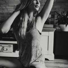 Naira Aldamir Elbereth