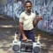 djkeithkrimson
