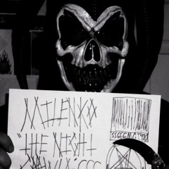 Spilled Gutz Ft Infliction