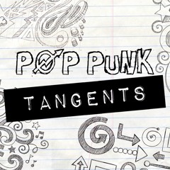 Pop Punk Tangents