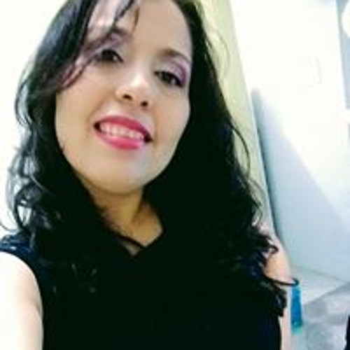 Brisa Araújo’s avatar