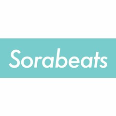 Sorabeats