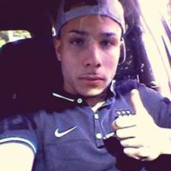 Lohan Morais