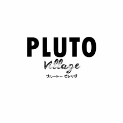 PLUTO