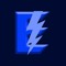 Electricane