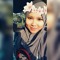 Afiqah Fauzi