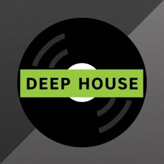 DeepHouse Lovers ITALIA