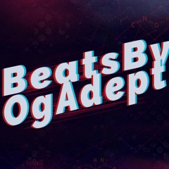 BeatsByOgAdept