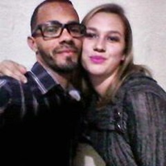 Andy Mello