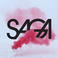 Saga
