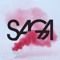 Saga