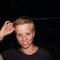 Lucas Bjørkbom
