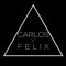 CarlosFelix