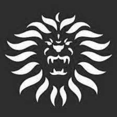 FCP
