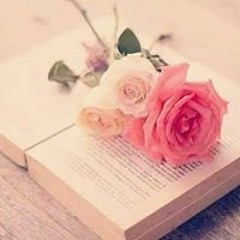 Tasneem Adel