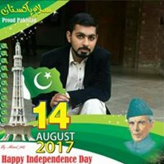 Manan CH