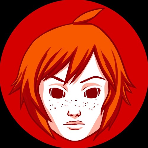 Ojjj’s avatar