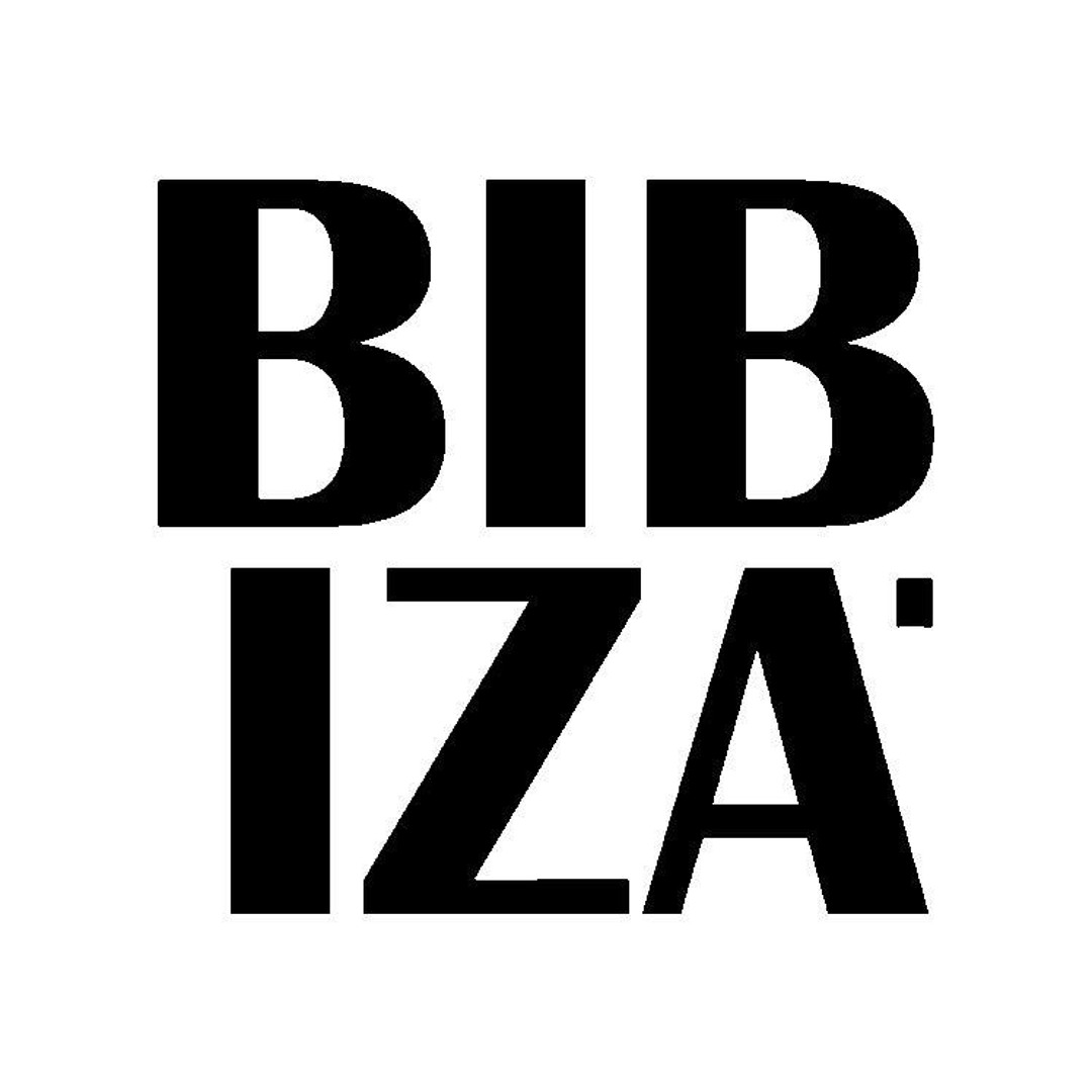 BIBIZA’s avatar