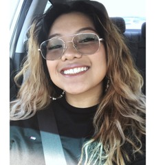 jnicole